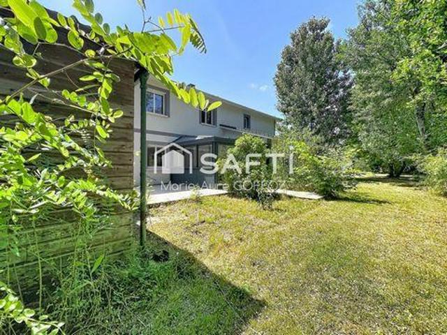 4 chambres, Pessac Aquitaine 33600 103343069
