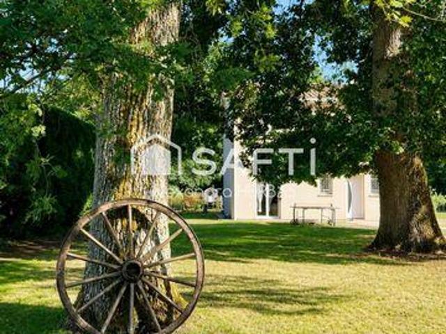 4 chambres, Pessac Aquitaine 33600 103546291