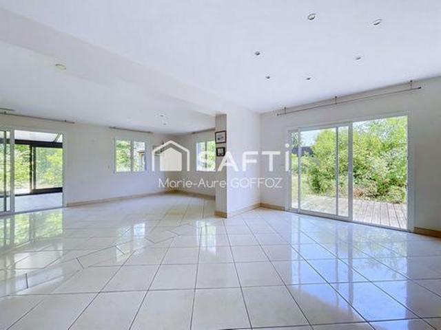 4 chambres, Pessac Aquitaine 33600 LS103343069