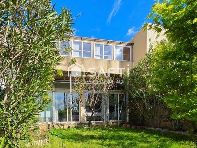 4 chambres, Perpignan Languedoc 66000 LS101026130