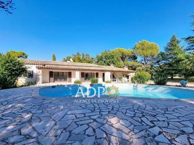 4 chambres, Peymeinade Provence 06530 102920909