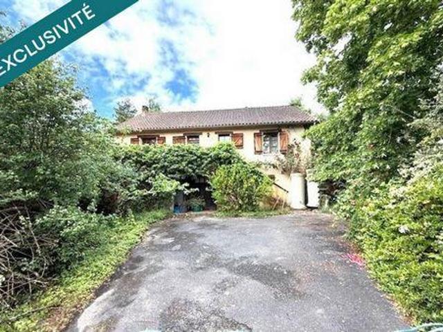 4 chambres, Peyzac Aquitaine 24620 103343271
