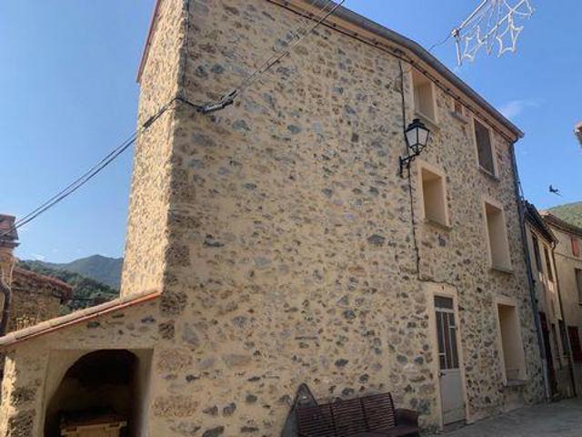 4 chambres, Pezilla Languedoc 66730 103571588