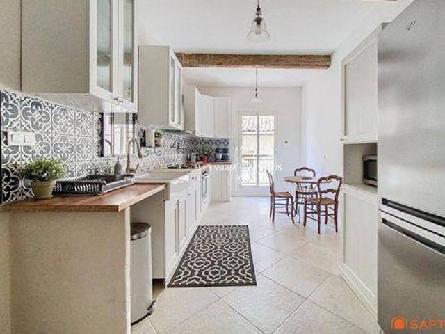 4 chambres, Pignan Languedoc 34570 102706018