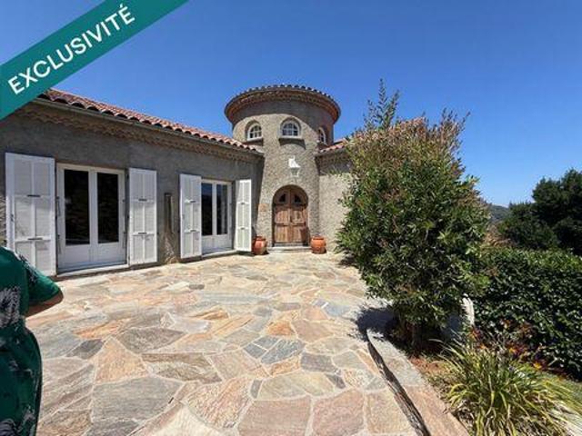 4 chambres, Pietra Corse 20230 103883203