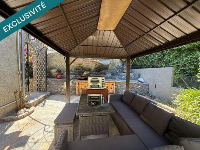 4 chambres, Pietra Corse 20230 105112130