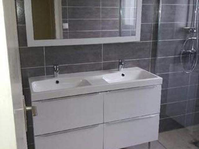4 chambres, PINEUILH Aquitaine 33220 106232099