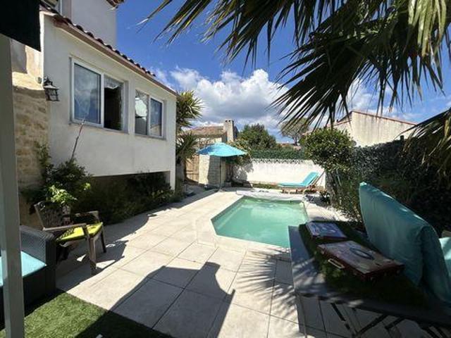 4 chambres, Plan de Cuques Provence 13380 101742387