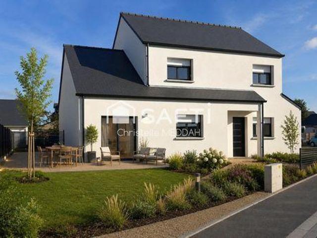 4 chambres, Plancoet Bretagne 22130 102310907