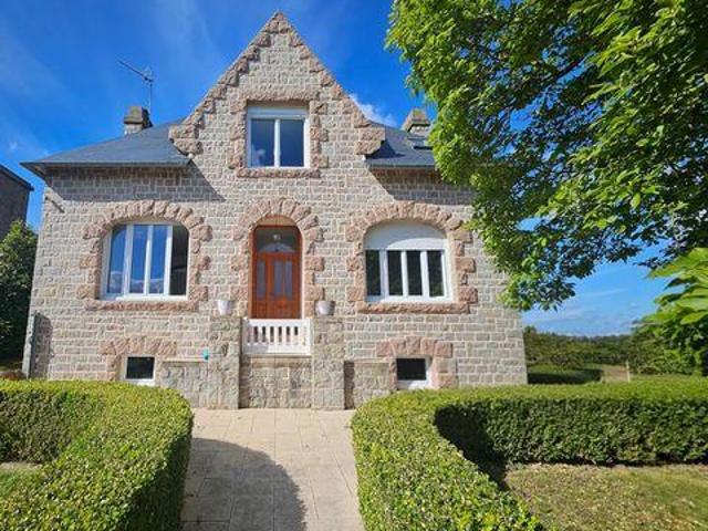 4 chambres, Ploezal Bretagne 22260 104988755