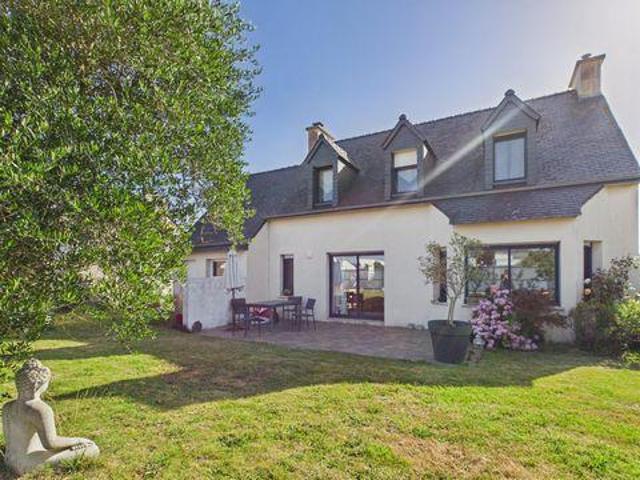 4 chambres, Plouescat Bretagne 29430 103491810