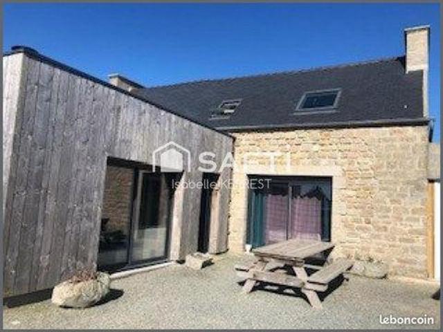 4 chambres, Plouescat Bretagne 29430 104230821