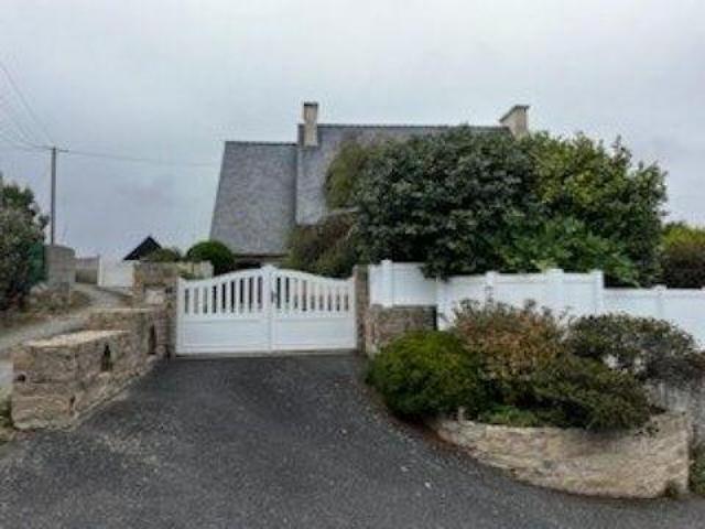4 chambres, Plouescat Bretagne 29430 105349018