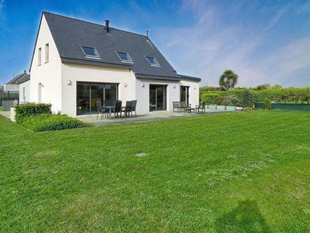 4 chambres, Plouescat Bretagne 29430 LS101167376