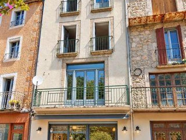 4 chambres, Pont De Montvert Sud Mont Lozere Languedoc 48220 105363513