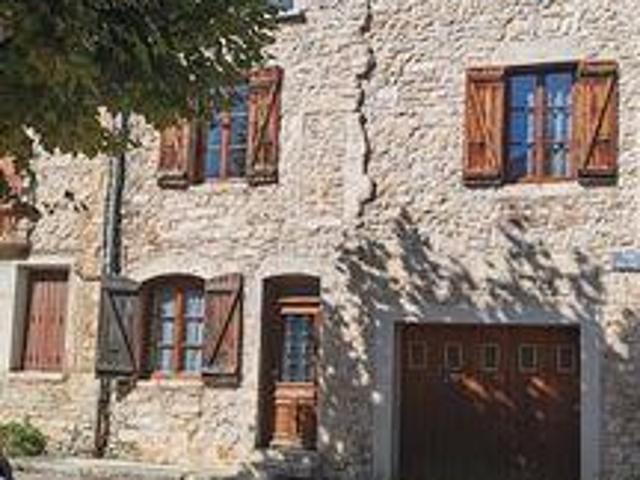 4 chambres, Pont Rhône 01160 105489951
