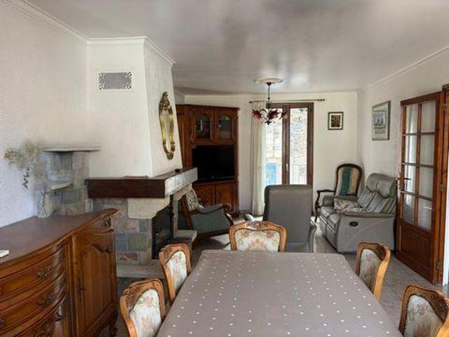 4 chambres, Port Languedoc 66660 LS100726424