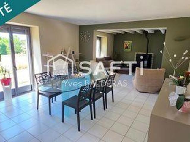 4 chambres, Pouilley Franche 25410 105656574