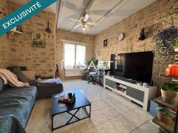 4 chambres, Premesques Nord 59840 102581752