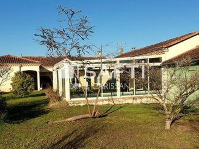 4 chambres, Prigonrieux Aquitaine 24130 101740815