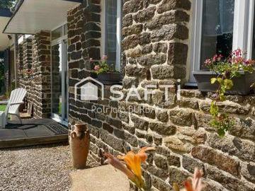 4 chambres, Questembert Bretagne 56230 100157560