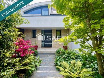 4 chambres, Questembert Bretagne 56230 99018966