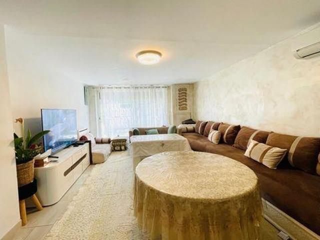 4 chambres, Quissac Languedoc 30260 105786033