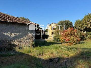 4 chambres, Ruoms Rhône 07120 102856647