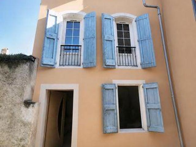 4 chambres, Rabastens Midi 81800 100539030