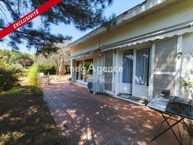 4 chambres, Ramonville Midi 31520 105170821