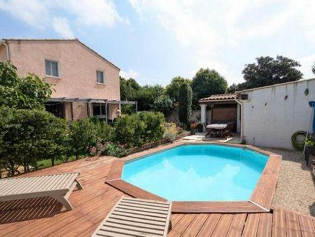 4 chambres, Redessan Languedoc 30129 103492053