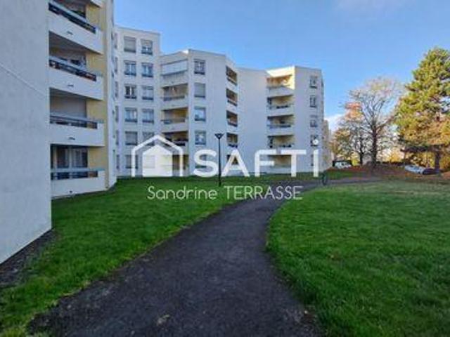 4 chambres, Reims Champagne 51100 103359367