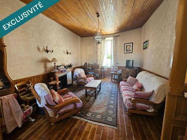 4 chambres, Reillanne Provence 04110 LS105509594