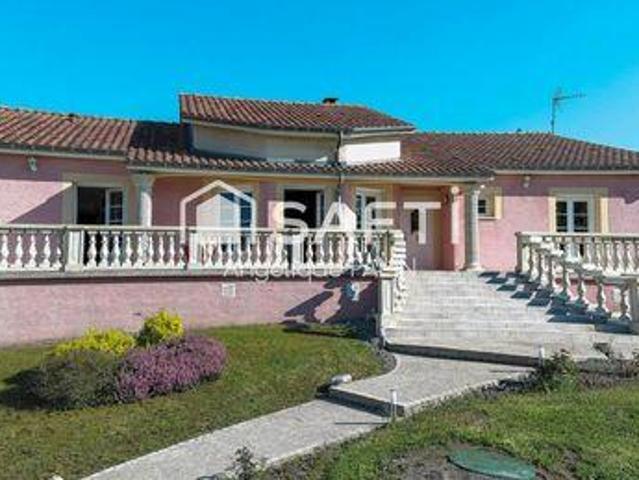 4 chambres, Remicourt Champagne 51330 103700003