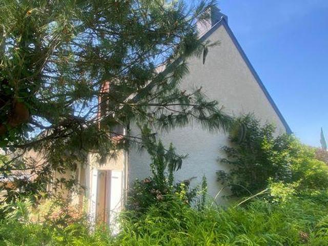 4 chambres, Rennes Bretagne 35000 100852659
