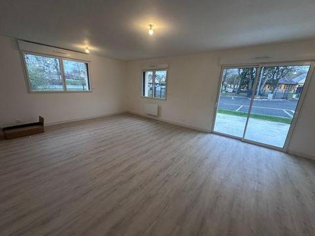 4 chambres, Renaze Pays de la Loire 53800 104714097