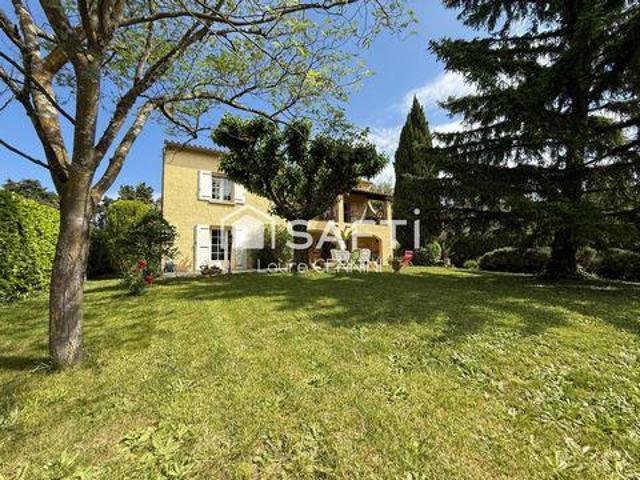 4 chambres, Richerenches Provence 84600 101349744