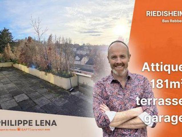 4 chambres, Riedisheim Alsace 68400 102856929