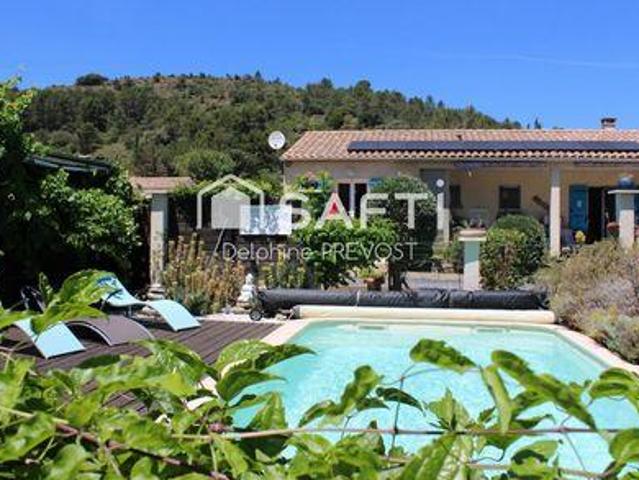 4 chambres, Rieux Languedoc 11220 103743589