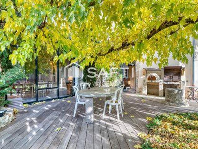 4 chambres, Rillieux Rhône 69140 101229364