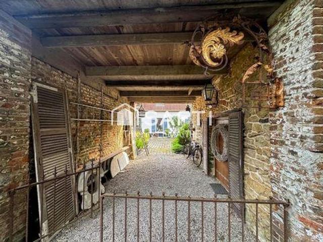 4 chambres, Rinxent Nord 62720 103376511