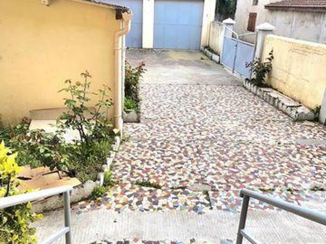 4 chambres, Rive Rhône 42800 101025996