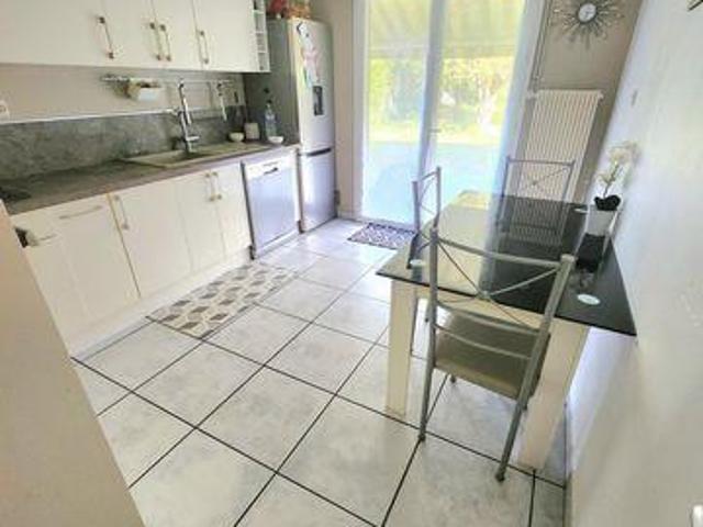 4 chambres, Rive Rhône 42800 103882987