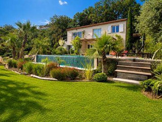 4 chambres, Rochefort du Gard Languedoc 30650 103015279