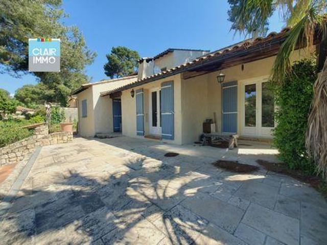 4 chambres, Rognac Provence 13340 102557484