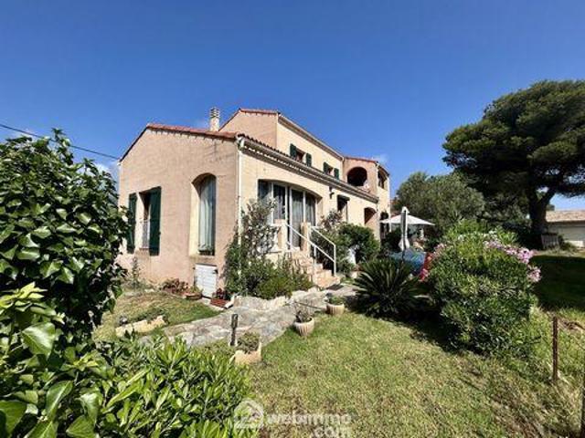 4 chambres, Rogliano Corse 20247 103804992
