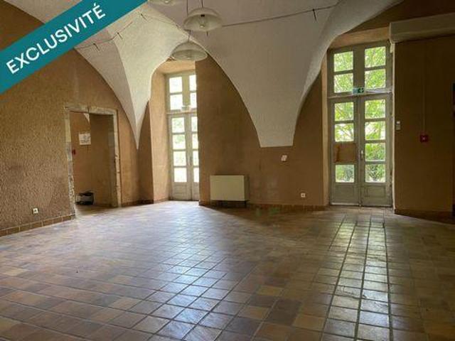 4 chambres, Rodez Midi 12000 102556752