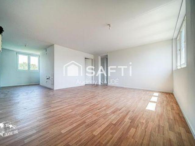 4 chambres, Rombas Lorraine 57120 103845750