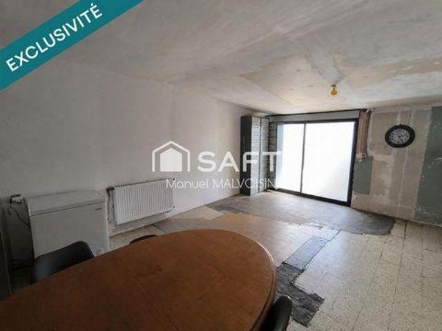 4 chambres, Ronchin Nord 59790 LS105746695