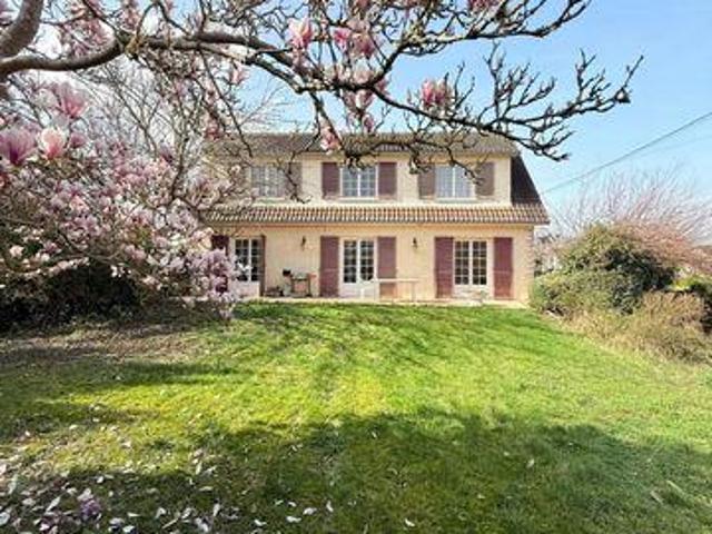 4 chambres, Rosny Île 78710 103383114